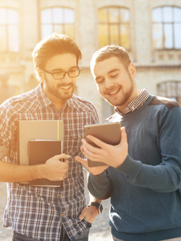 Ducimus alias aliquam suscipit et.