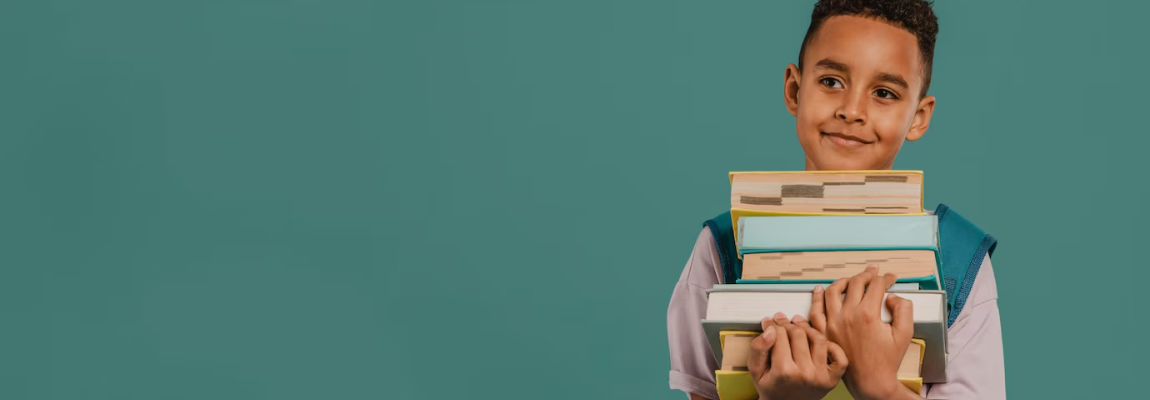 Consequatur et iure laborum sint.