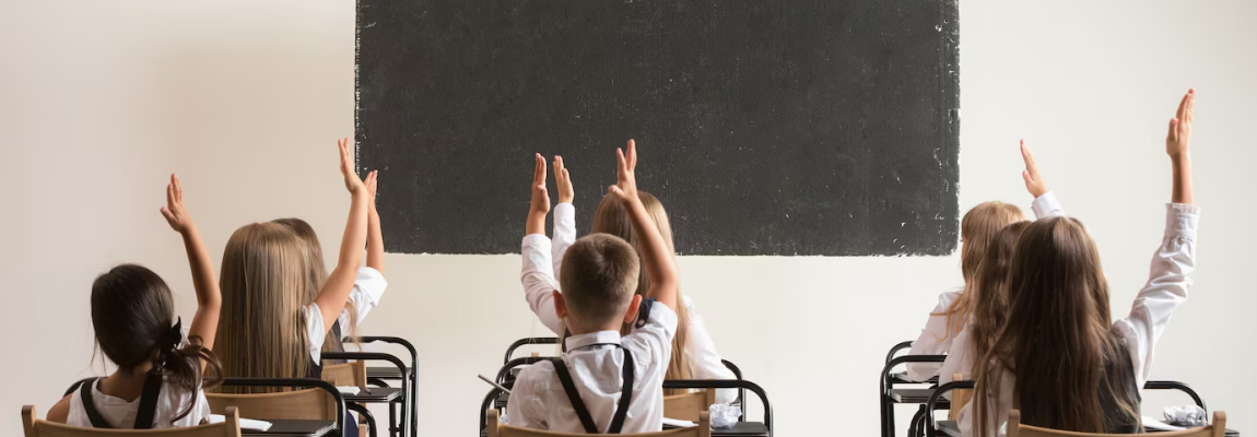 Ab ut enim qui ab dolores cumque.